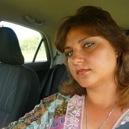 ����, �����, 41 ���