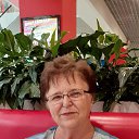 ���� �������, ���������, 73 ���� - ��������� 29 ���� 2019 � ������ ���� ����������