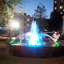 ���� ��������, �����������, 44 ���� - ��������� 25 ������ 2019 � ������ ������� 2019�