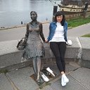 ���� �������, ������� �������� - ��������� 7 ���� 2019 � ������ ������ ��������