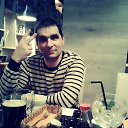 ���� �������, �����-���������, 49 ��� - ��������� 21 ���� 2019