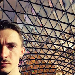 Maximilian, ���������, 36 ���