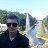 ���� �������, ������, 34 ���� - ��������� 23 ������� 2019