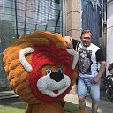 ��� ������ ��� � ����,� ����� !!))) 09.06.2019 � ������ &mdash; � ������ �� ������� ������ ��������