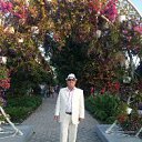 ���� ������, ��������� - ��������� 19 ������� 2019 � ������ ���� ����������