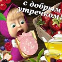 ���� ����, ������� - ��������� 29 ��� 2019 � ������ ���� ����������