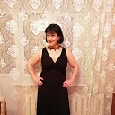 ���� ������, �����-�������� - ��������� 3 ������� 2019 � ������ ���� ����������