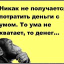 ,  -  4  2019    
