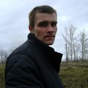 ���� �������, ������ ��������, 39 ��� - ��������� 23 ��� 2019 � ������ ���� ����������