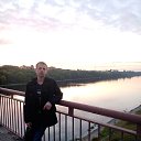 ���� ������, �����-���������, 42 ���� - ��������� 18 ������� 2019 � ������ ���� ����������