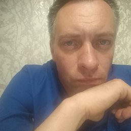 ���� �������, ������ - ��������� 17 ������� 2019