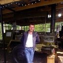 ���� ����������, ������, 44 ���� - ��������� 2 ������ 2019 � ������ ���� ����������