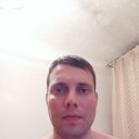 ���� ������, ��������, 38 ��� - ��������� 26 ������ 2019 � ������ ���� ����������