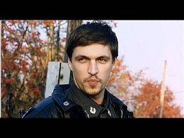 :) ������ ��� - ���� (Ѹ����).avi