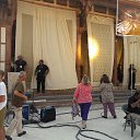 ���� Dinesh, ����, 53 ���� - ��������� 12 ������ 2019 � ������ ���� ����������