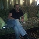 ���� Sulxan, ������ - ��������� 28 ������� 2019 � ������ ���� ����������