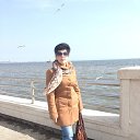 ����... �� ������� �Baku�