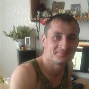 ���������, 41 ���, ��������