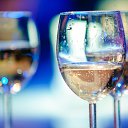 ���� ����������, ����������� - ��������� 2 ������� 2019 � ������ ������ ��������