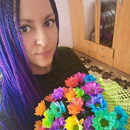 , 36, 