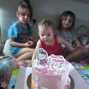 ���� Ika, �����-��������� - ��������� 1 ���� 2019 � ������ ���� ����������