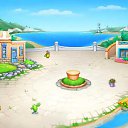 ���� A������, �����-���������, 67 ��� - ��������� 13 ������� 2019 � ������ �������� �������-�������