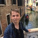 ���� ����, �����, 37 ��� - ��������� 15 ���� 2019