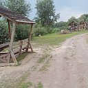 ���� Vitali, ���� - ��������� 18 ������� 2019 � ������ ���� ����������