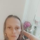 ���� Derzskaya, ����������� - ��������� 11 ������� 2019 � ������ ���� ����������