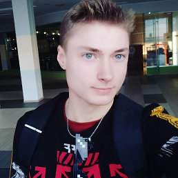 �����, �������, 25 ���