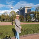 ���� Valentina, ������ - ��������� 22 ��� 2019 � ������ ���� ����������