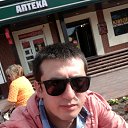 ���� Murodjon, �����������, 35 ��� - ��������� 17 ���� 2019 � ������ ���� ����������
