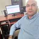 ���� Arkadi, �����, 50 ��� - ��������� 6 ������ 2019 � ������ �Ya�