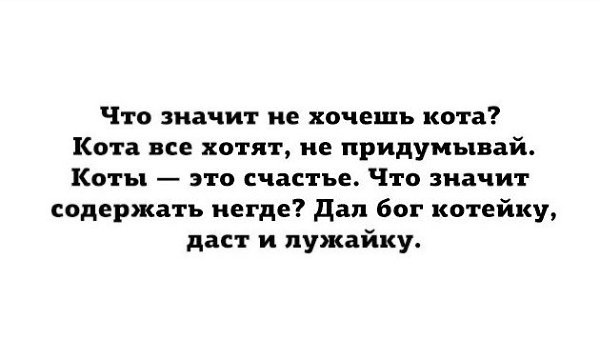   - 22  2019  13:18