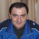2010