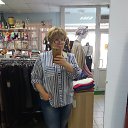 ���� ������, ������������, 60 ��� - ��������� 11 ������ 2019