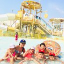 ���� Serik, ������ - ��������� 13 ���� 2019 � ������ ������ ��������