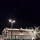 ���� �������, ������, 54 ���� - ��������� 13 ��� 2019 � ������ ����