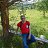 ���� Stashevsky, ����������� - ��������� 26 ���� 2019