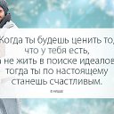 ���� �������, ������� - ��������� 26 ������ 2019 � ������ ������ ��������