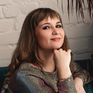Ирина, 48 лет, Волжский Ирина, 48 лет, Волжский