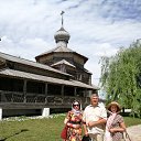 ���� �����, ������, 63 ���� - ��������� 13 ���� 2019 � ������ ���� ����������