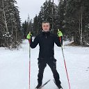 ���� ���, �����������-��-�����, 46 ��� - ��������� 12 ���� 2019