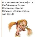 ���� �������, ������, 61 ��� - ��������� 25 ������ 2019 � ������ ������ ��������