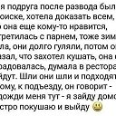 ���� ����, �������, 45 ��� - ��������� 30 �������� 2019 � ������ ������ ��������