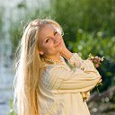  Incognito, , 49  -  6  2019