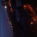 ���� ������, �������, 45 ��� - ��������� 29 �������� 2019