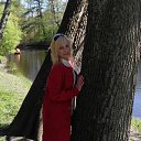 ���� ������, �����-���������, 48 ��� - ��������� 18 ������� 2019 � ������ ���� ����������