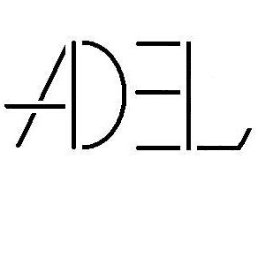 ��������, �������, 57 ���