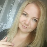 АЛЁНА, 38 лет, Гомель АЛЁНА, 38 лет, Гомель